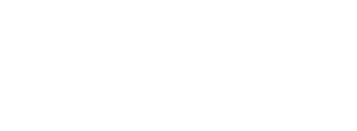 Level Fitness Clubs