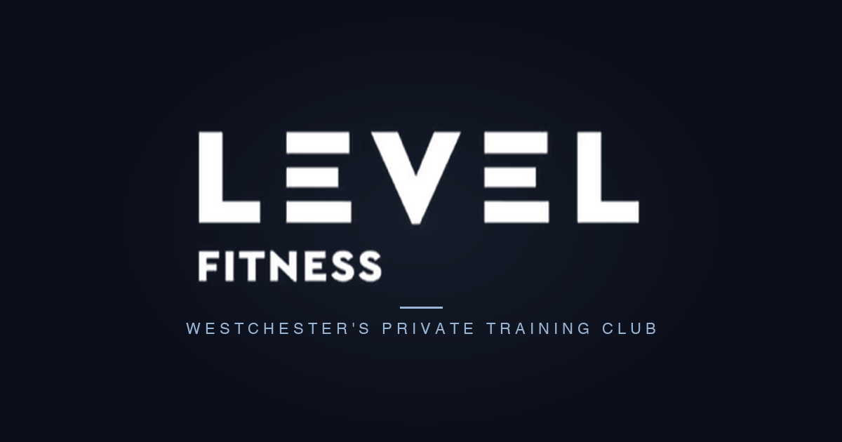 Level Fitness Clubs - Pelham