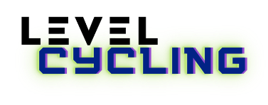 Indoor Cycling studio at Level Fitness Club premier full-service gym in Yorktown